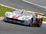 Ford GT by Matech Racing 2007 года